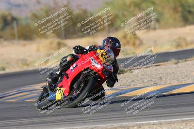 media/Oct-19-2024-CVMA (Sat) [[7df39c5a0d]]/Race 14-500-350 Supersport/